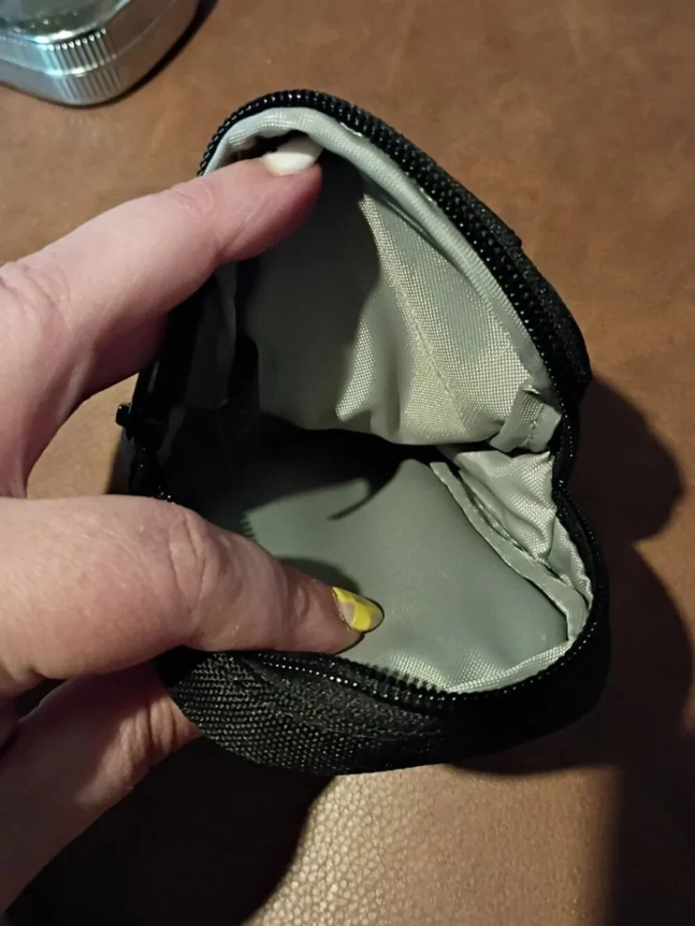 Lowepro pre owned